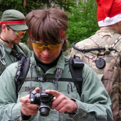 Диверсанты-1-22По-Следу-Тигра22-2007-20079