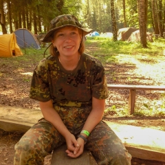 Диверсанты-10-2