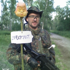 Диверсанты-2-июнь-2007-1914