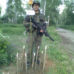 Диверсанты-2-июнь-2007-1915