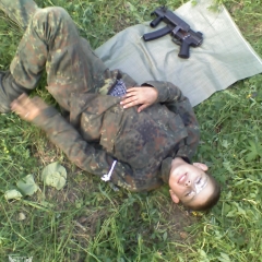 Диверсанты-2-июнь-2007-1916