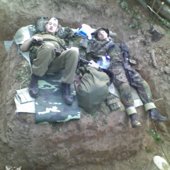 Диверсанты-2-июнь-2007-1917