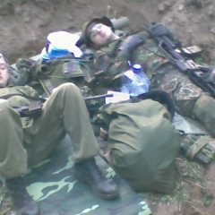 Диверсанты-2-июнь-2007-1918