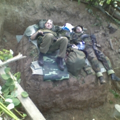 Диверсанты-2-июнь-2007-1919