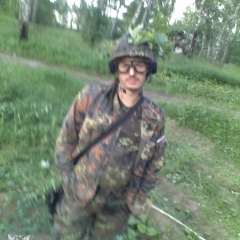 Диверсанты-2-июнь-2007-1920