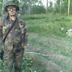 Диверсанты-2-июнь-2007-1921