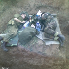 Диверсанты-2-июнь-2007-1956