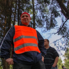 Диверсанты-9-2010-год-0217