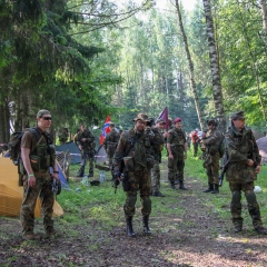 Диверсанты-9-2010-год-0229