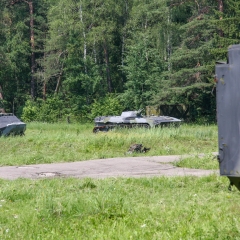 Диверсанты-9-2010-год-0252