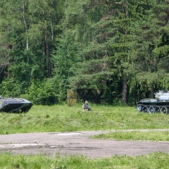 Диверсанты-9-2010-год-0260