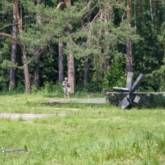 Диверсанты-9-2010-год-0261