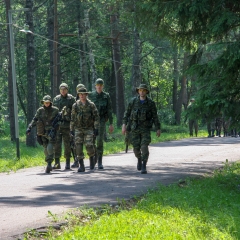 Диверсанты-9-2010-год-0263