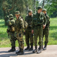 Диверсанты-9-2010-год-0266