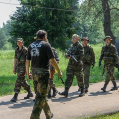 Диверсанты-9-2010-год-0267