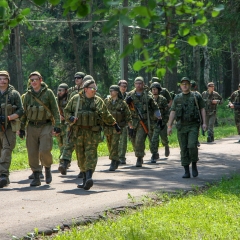 Диверсанты-9-2010-год-0269