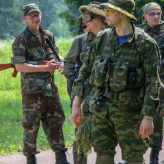 Диверсанты-9-2010-год-0270