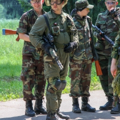 Диверсанты-9-2010-год-0272