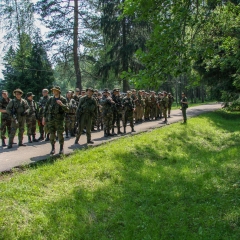 Диверсанты-9-2010-год-0274