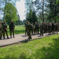Диверсанты-9-2010-год-0276