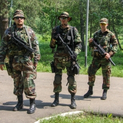 Диверсанты-9-2010-год-0279