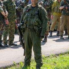 Диверсанты-9-2010-год-0283