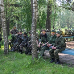 Диверсанты-9-2010-год-0286