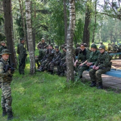 Диверсанты-9-2010-год-0288