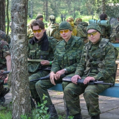 Диверсанты-9-2010-год-0290