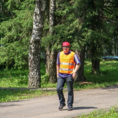 Диверсанты-9-2010-год-0337