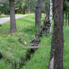 Диверсанты-9-2010-год-0339