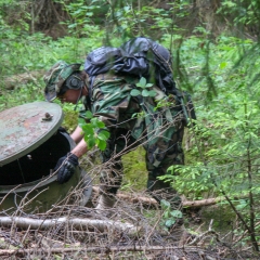 Диверсанты-9-2010-год-0342
