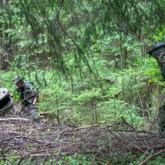 Диверсанты-9-2010-год-0343