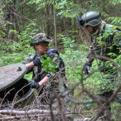 Диверсанты-9-2010-год-0344