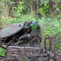 Диверсанты-9-2010-год-0348