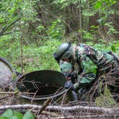 Диверсанты-9-2010-год-0352
