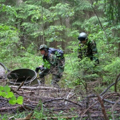 Диверсанты-9-2010-год-0354