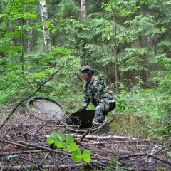 Диверсанты-9-2010-год-0356