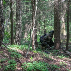 Диверсанты-9-2010-год-0361