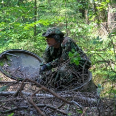 Диверсанты-9-2010-год-0365