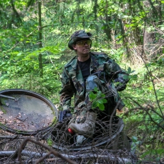 Диверсанты-9-2010-год-0366