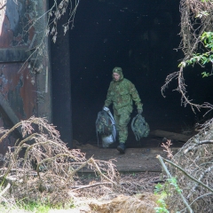 Диверсанты-9-2010-год-0427