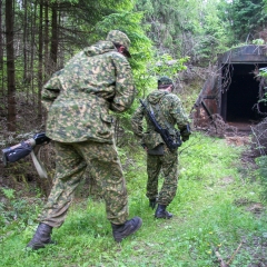 Диверсанты-9-2010-год-0429