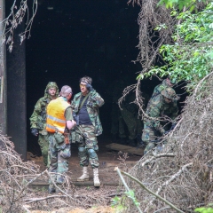 Диверсанты-9-2010-год-0433