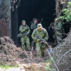 Диверсанты-9-2010-год-0435