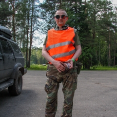 Диверсанты-9-2010-год-0447