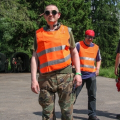 Диверсанты-9-2010-год-0449