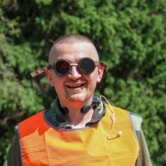 Диверсанты-9-2010-год-0450