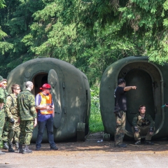 Диверсанты-9-2010-год-0451