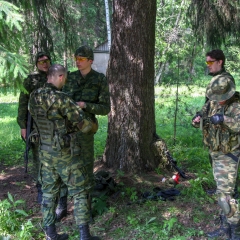 Диверсанты-9-2010-год-0452